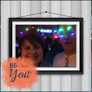 Meet your Posher, Lynn